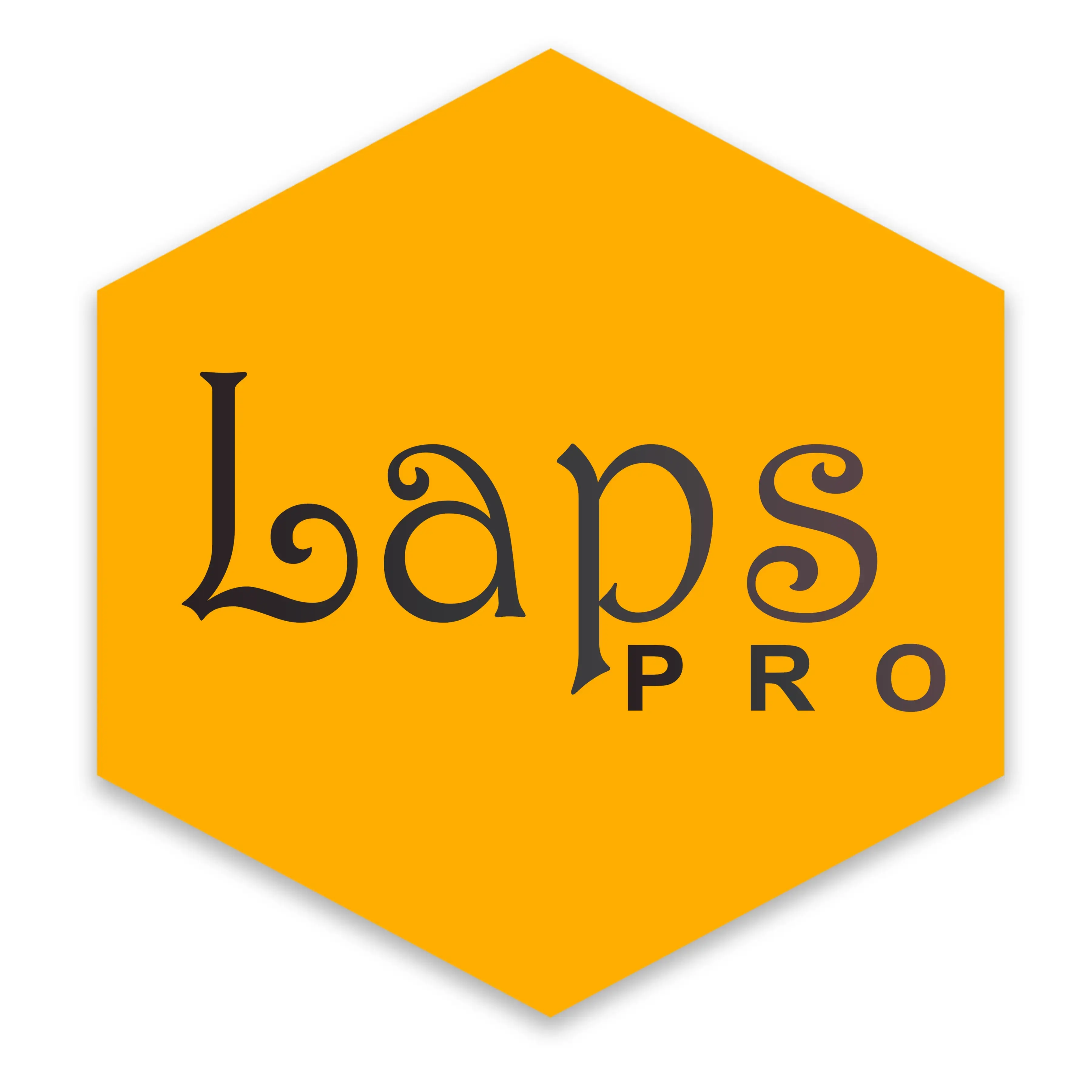 store logo